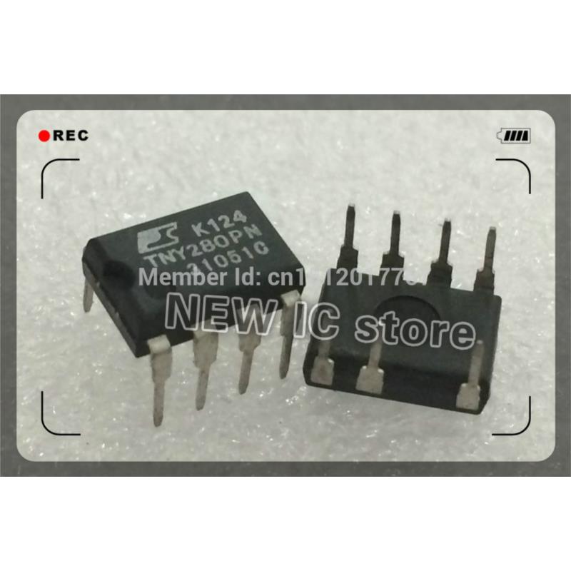 

IC