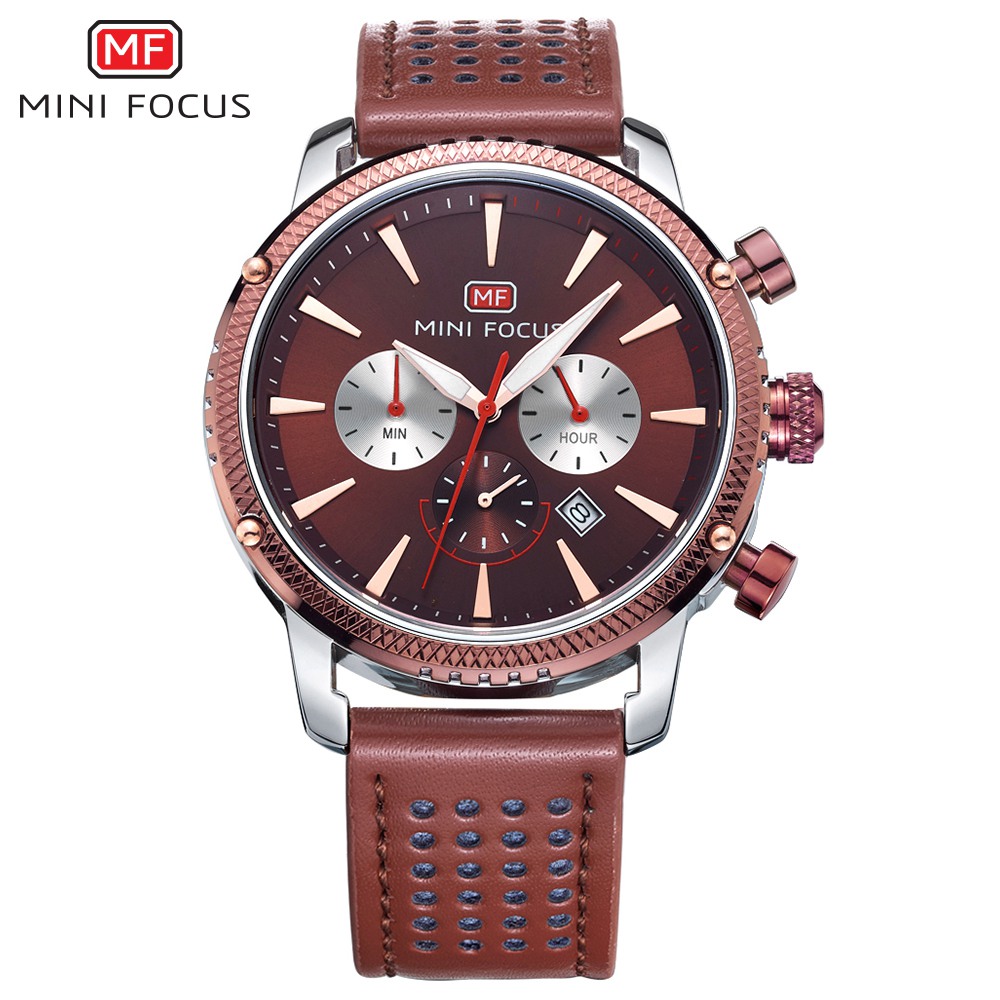 

MINIFOCUS Кофе, часы