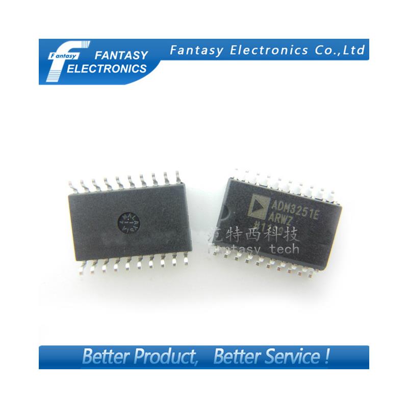 

IC