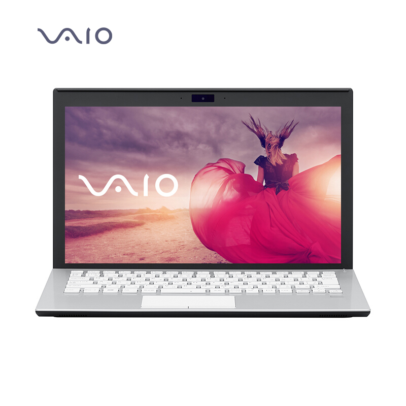 

JD Коллекция новый S11 i7-8550U 16G 512G Белый дефолт