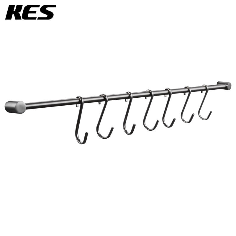 

KES