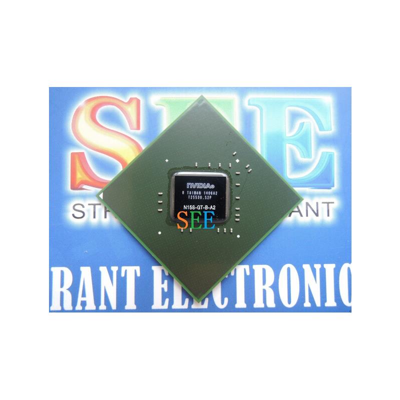 

IC