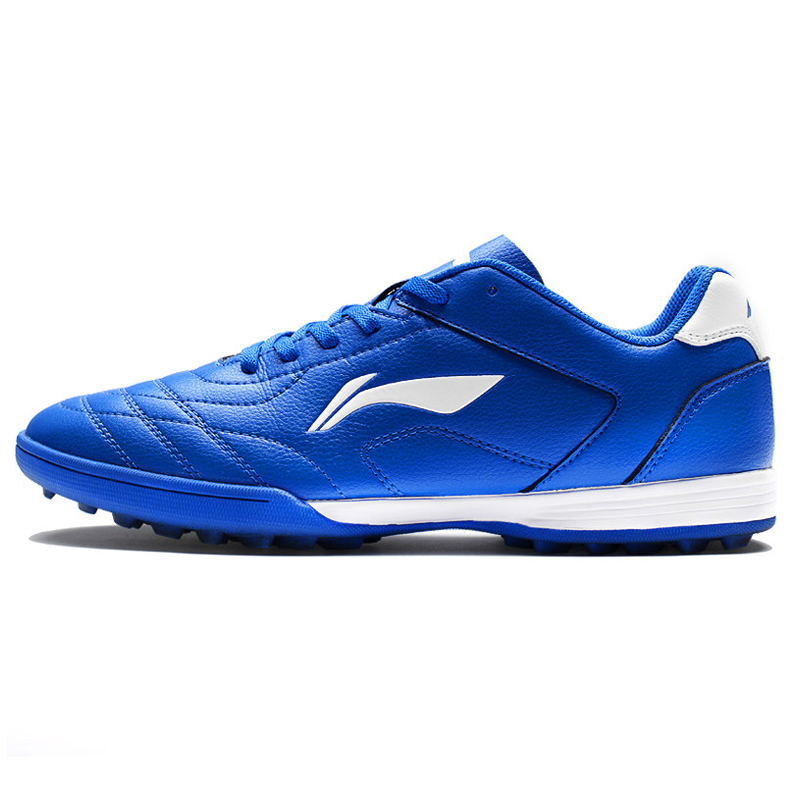 

LI-NING 039 синий 44 ярда 280 мм, Joycollection