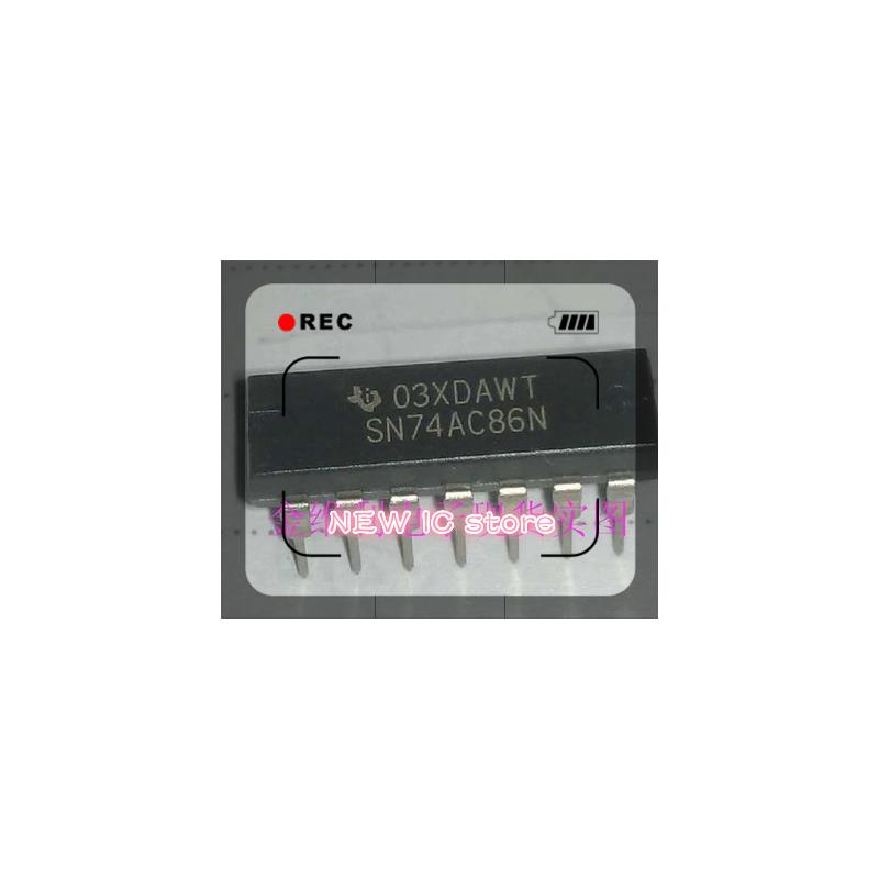 

IC