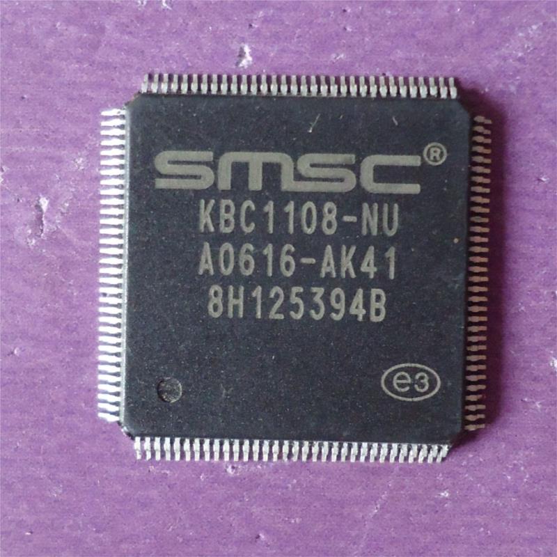 

IC