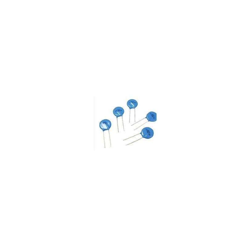 

IC