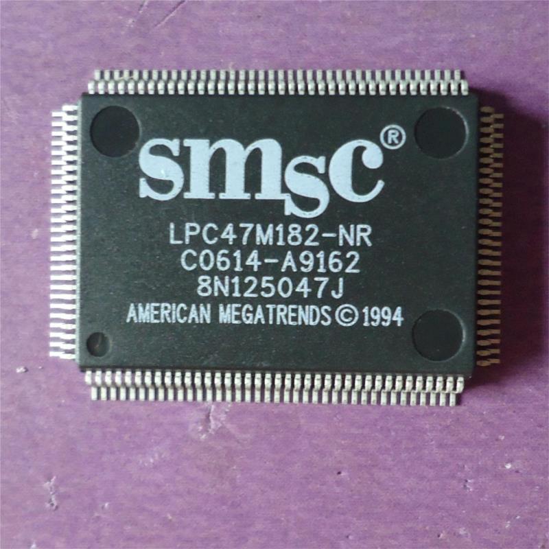 

IC