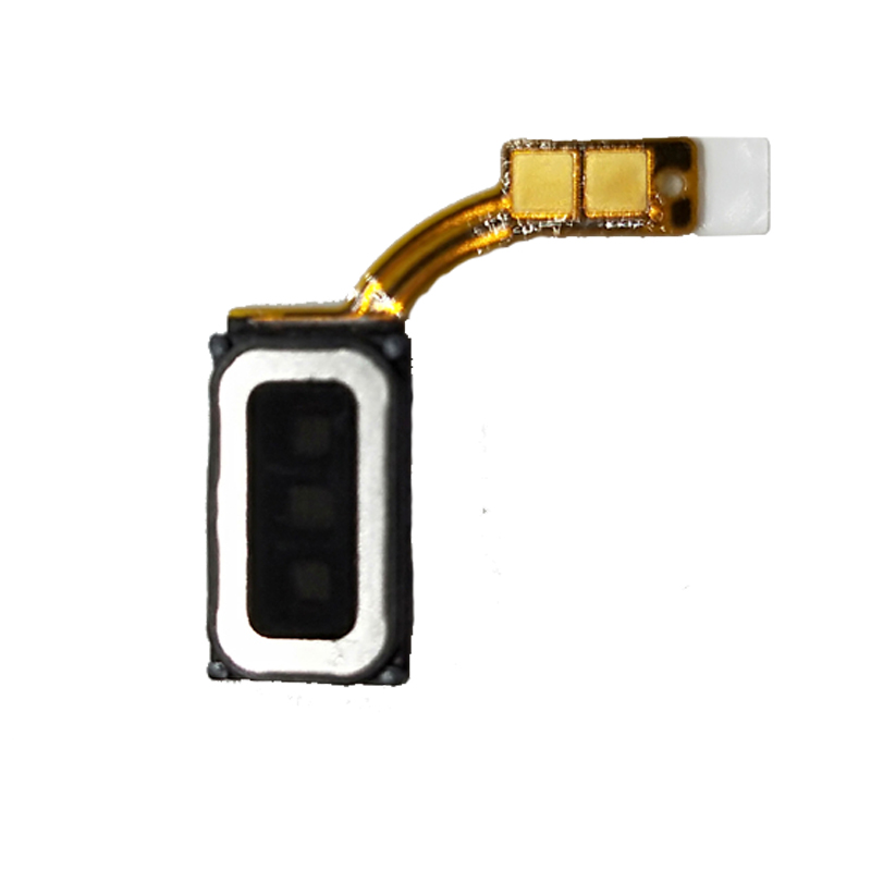 

jskei, Earpiece Speaker Flex Cable