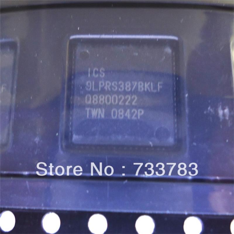 

IC