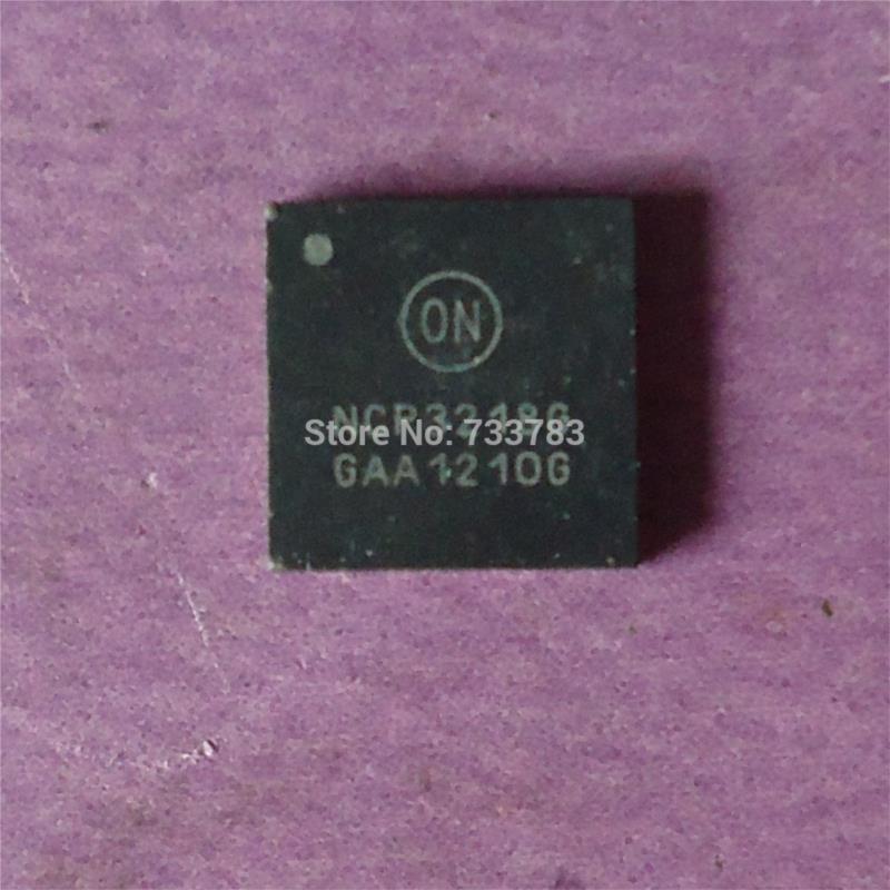 

IC