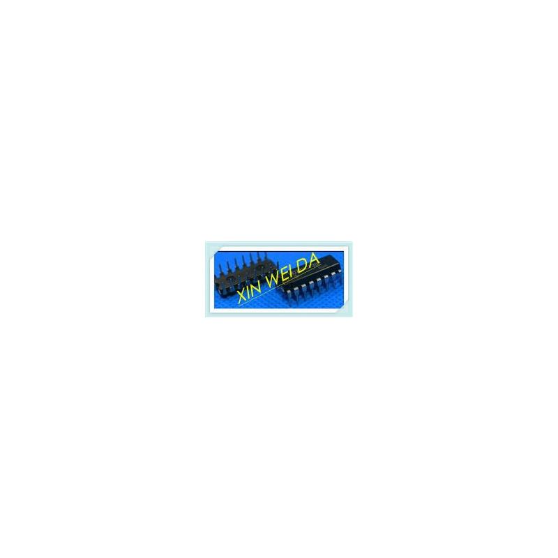 

IC