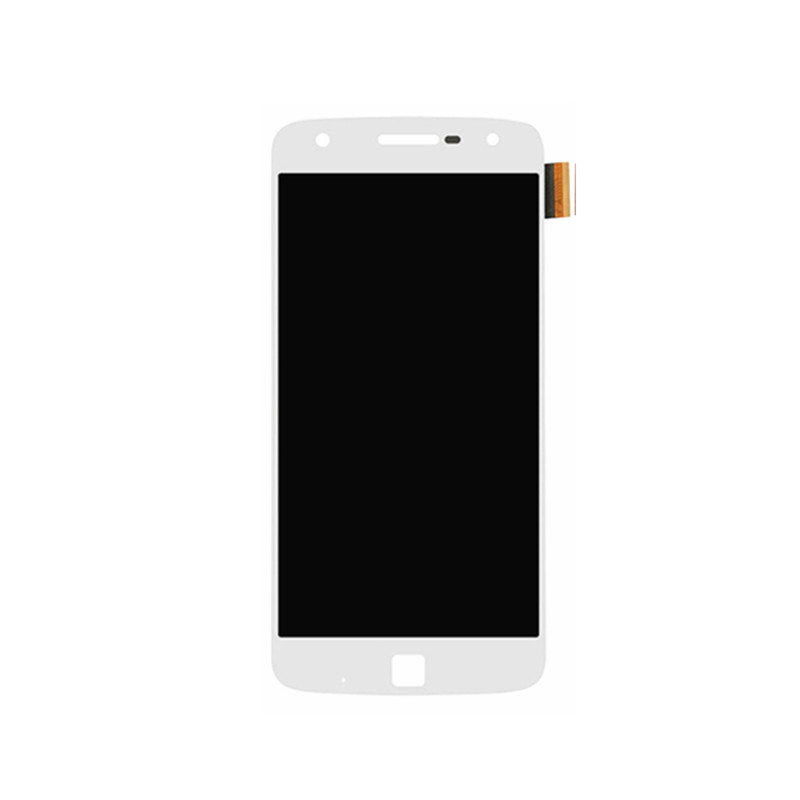 

jskei Белый, LCD Display Touch Screen Digitizer Assembly