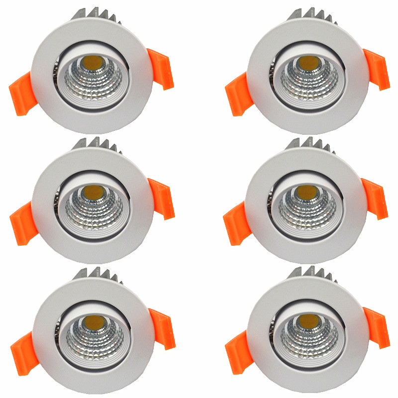 

beeled LED, светодиодный светильник