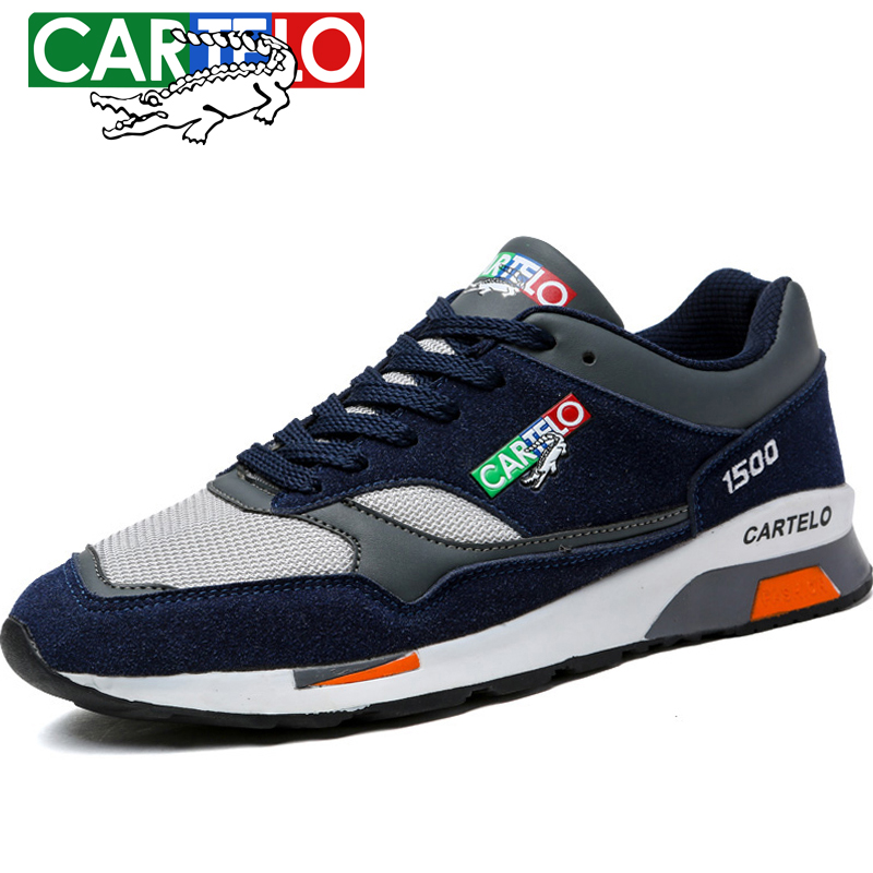 

JD Коллекция глубокий синий 44, CARTELO