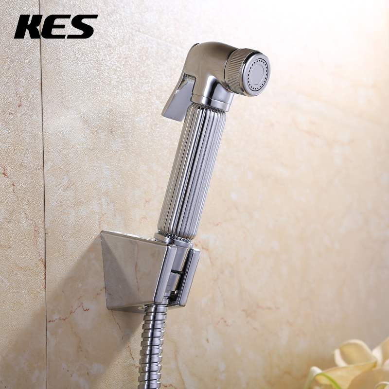 

KES