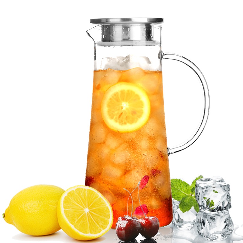 

JD Коллекция однокамерный 12L, joycollection