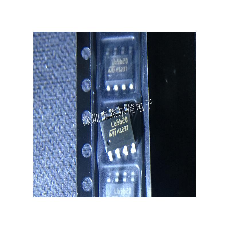 

IC