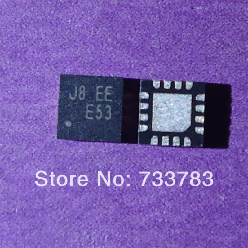 

IC