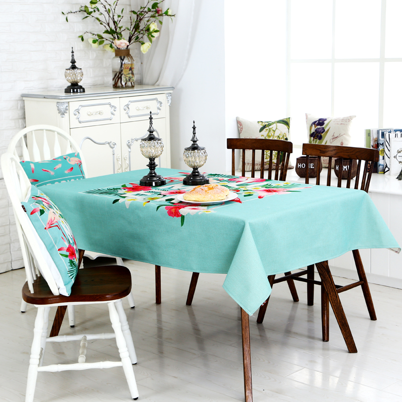 

JD Коллекция Default По умолчанию