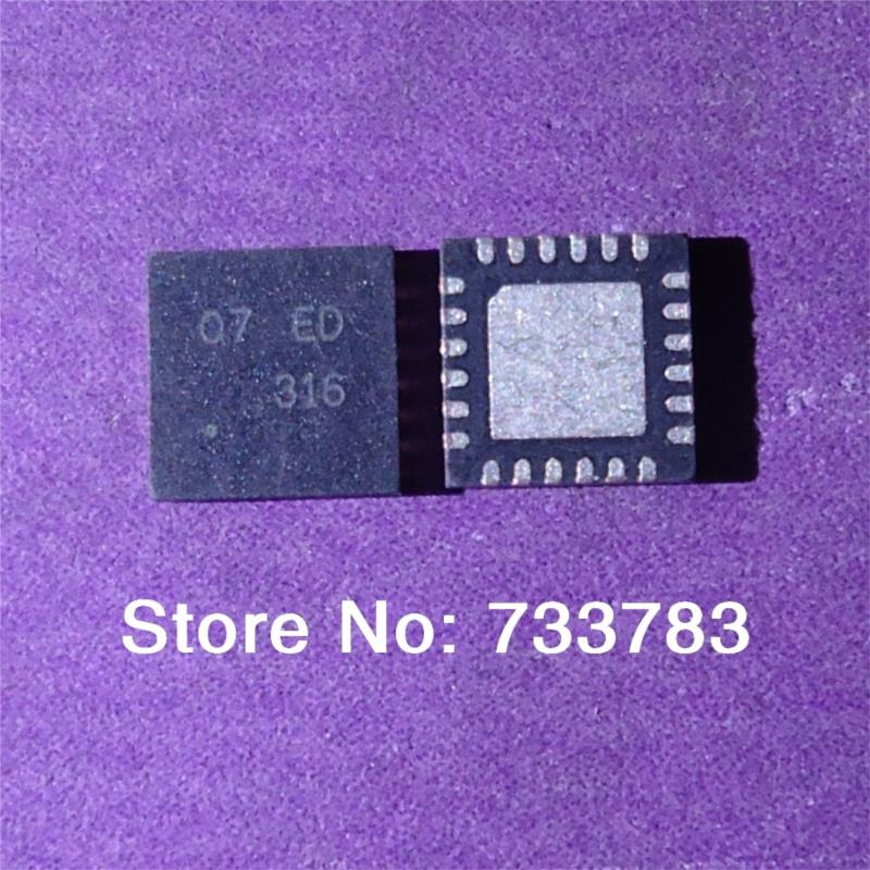 

IC