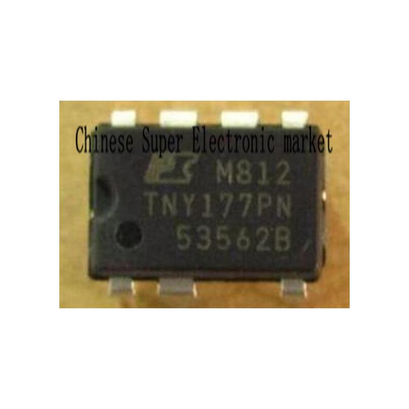 

IC
