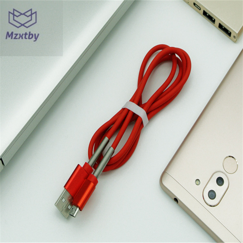 

Mzxtby красный 3M