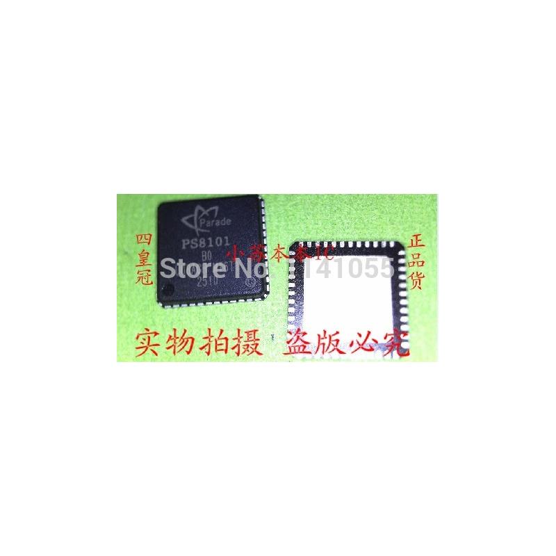 

IC