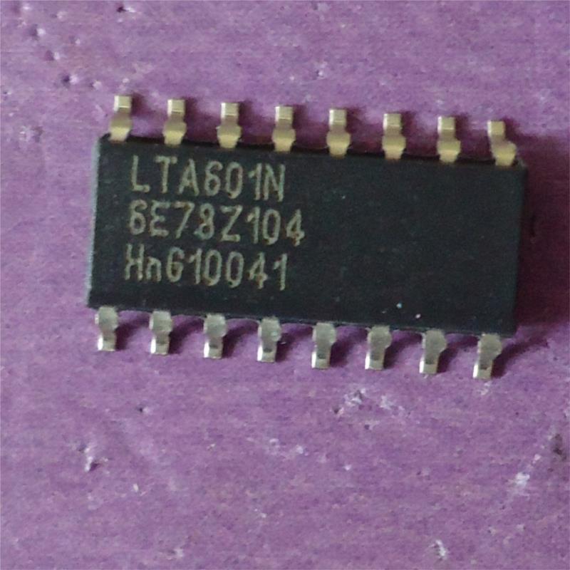 

IC