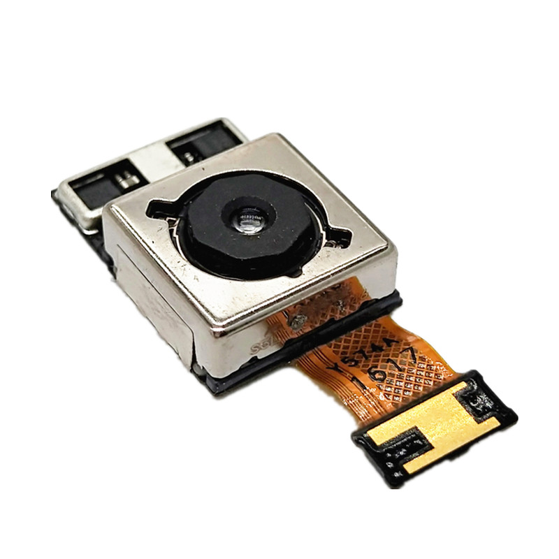 

jskei, Big Camera Module Flex Cable