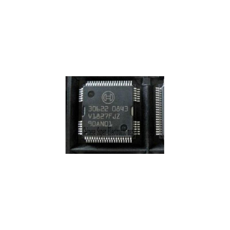 

IC