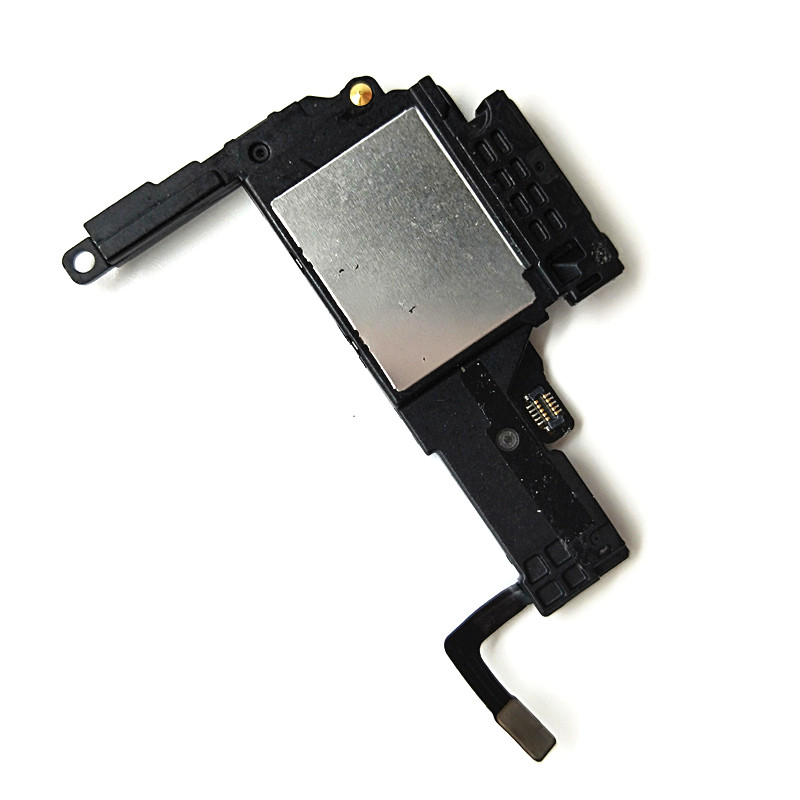 

jskei, Loud Speaker Flex Cable