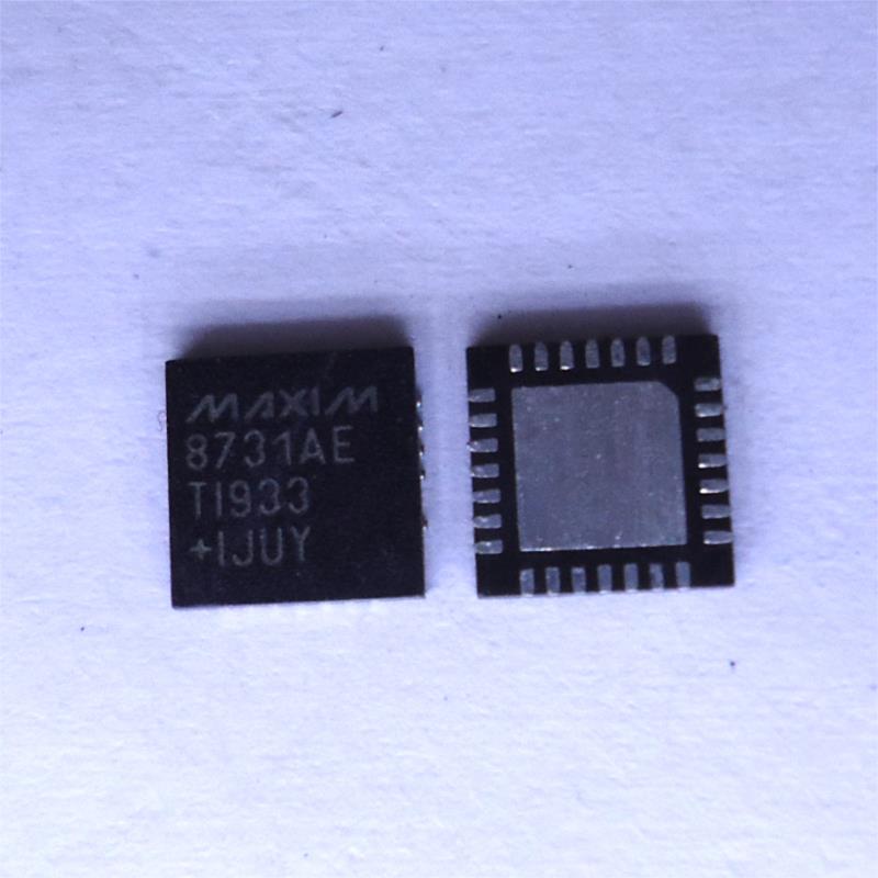 

IC