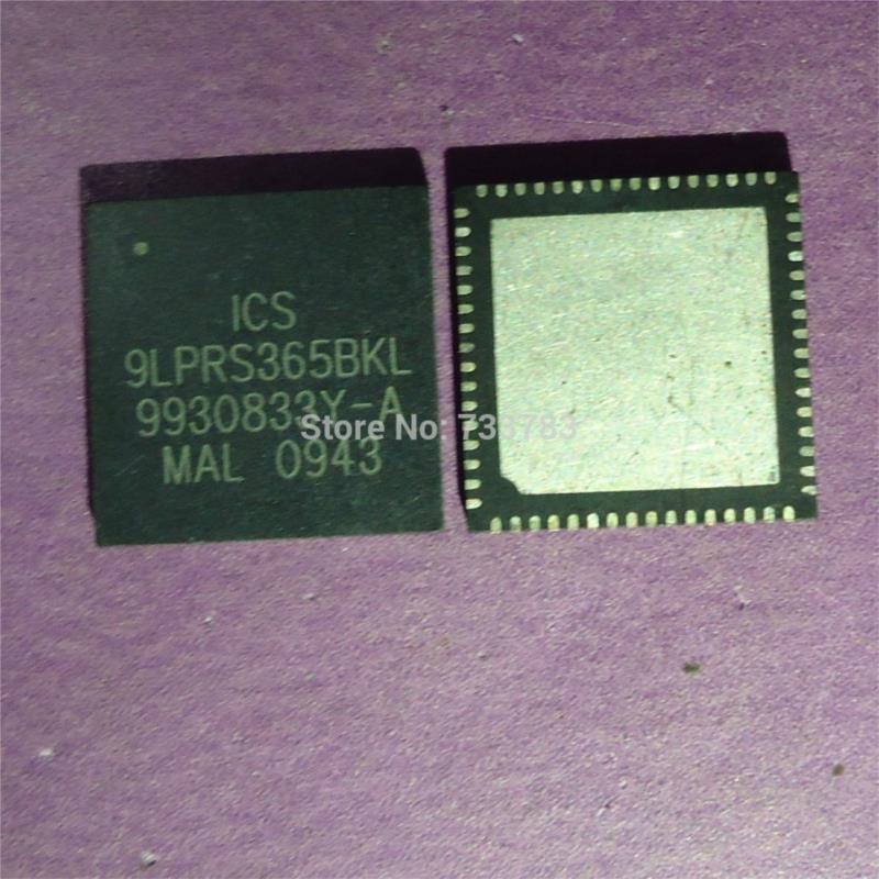 

IC