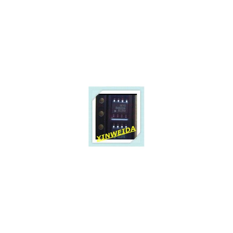 

IC