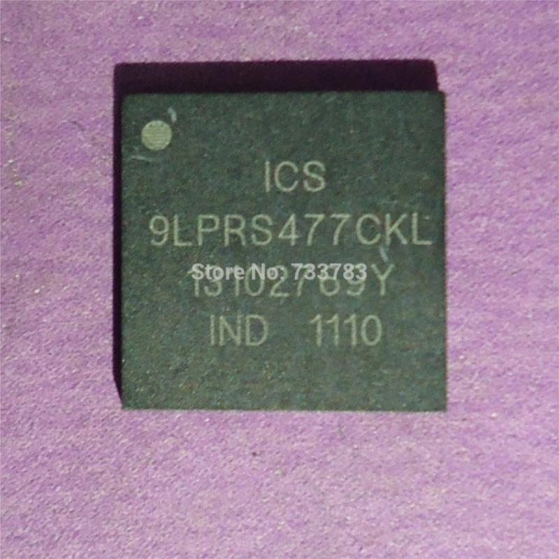

IC