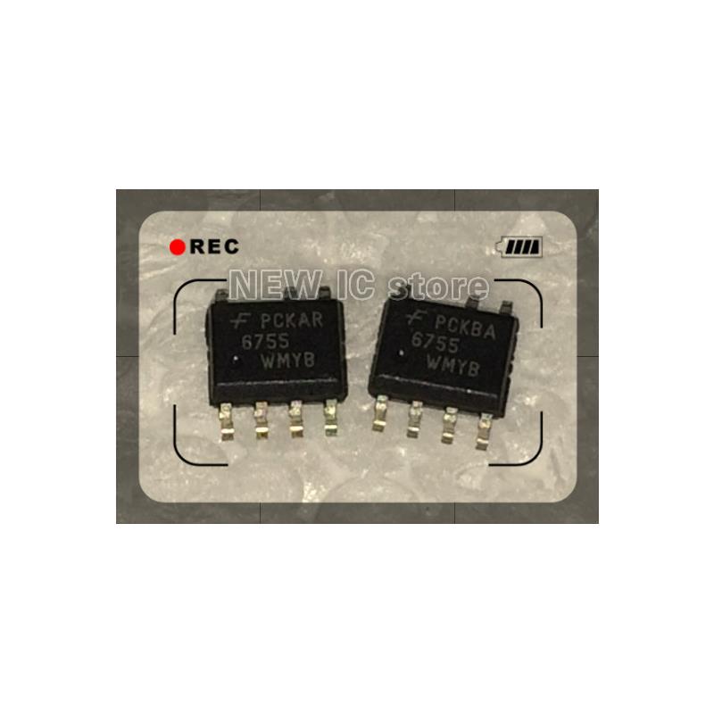 

IC