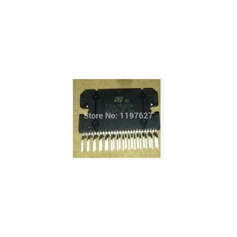 

IC