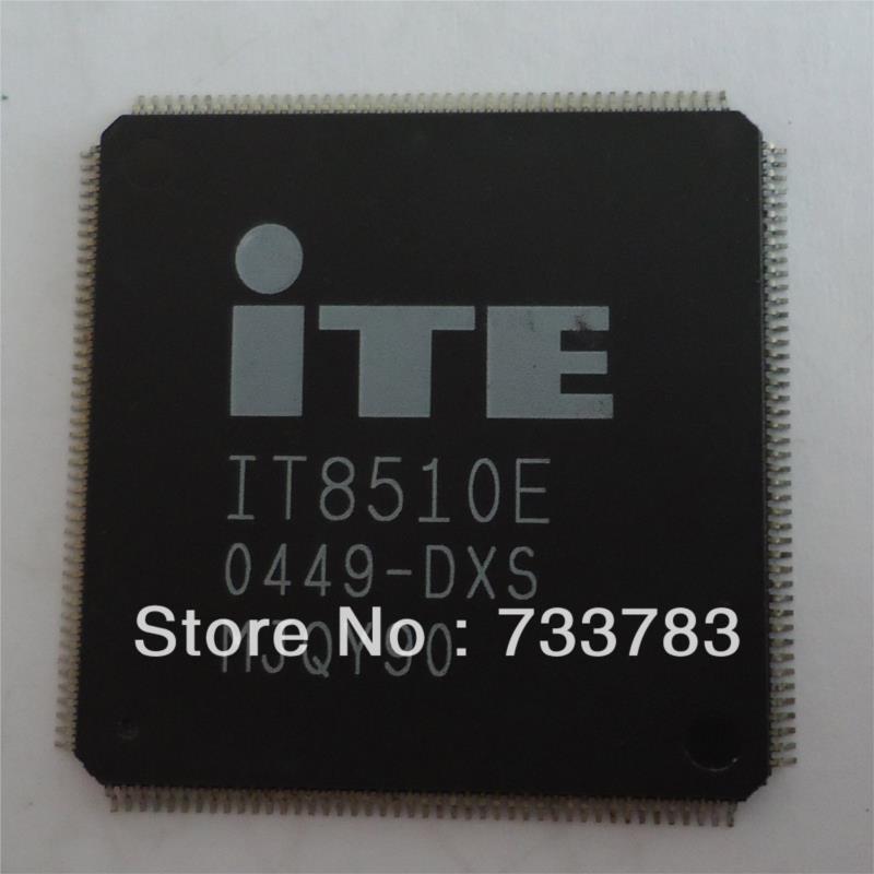 

IC