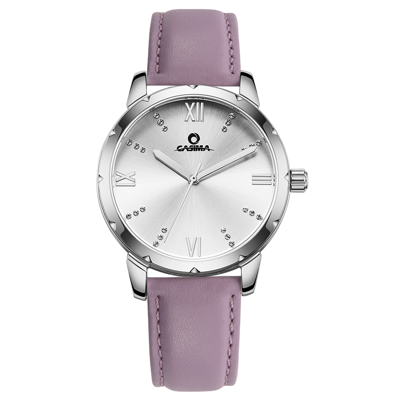 

CASIMA SP-2626-SL9