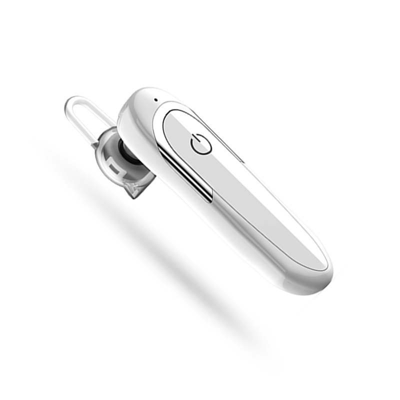 

hongsund White, беспроводной Bluetooth-наушник
