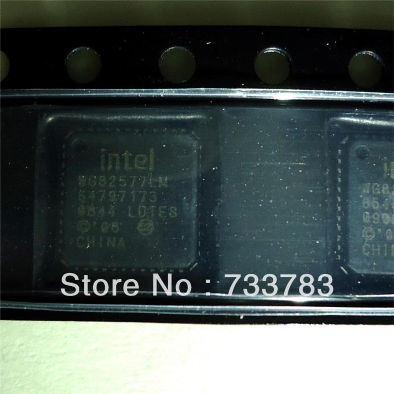 

IC