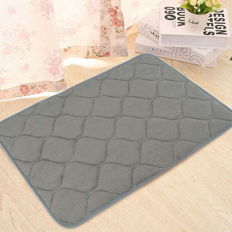 

JD Коллекция серый 40X60, joycollection