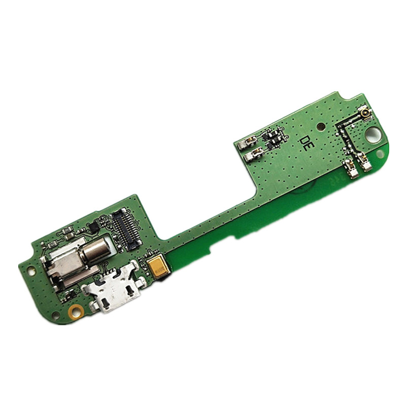 

jskei, USB Charging Port Flex Cable