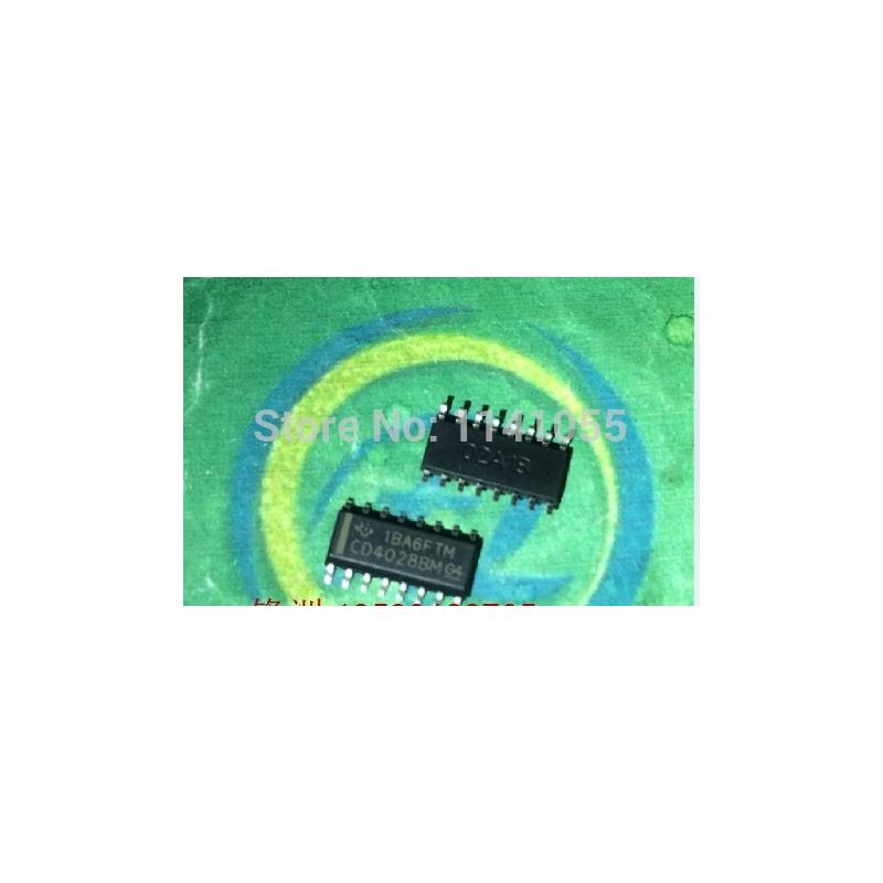 

IC