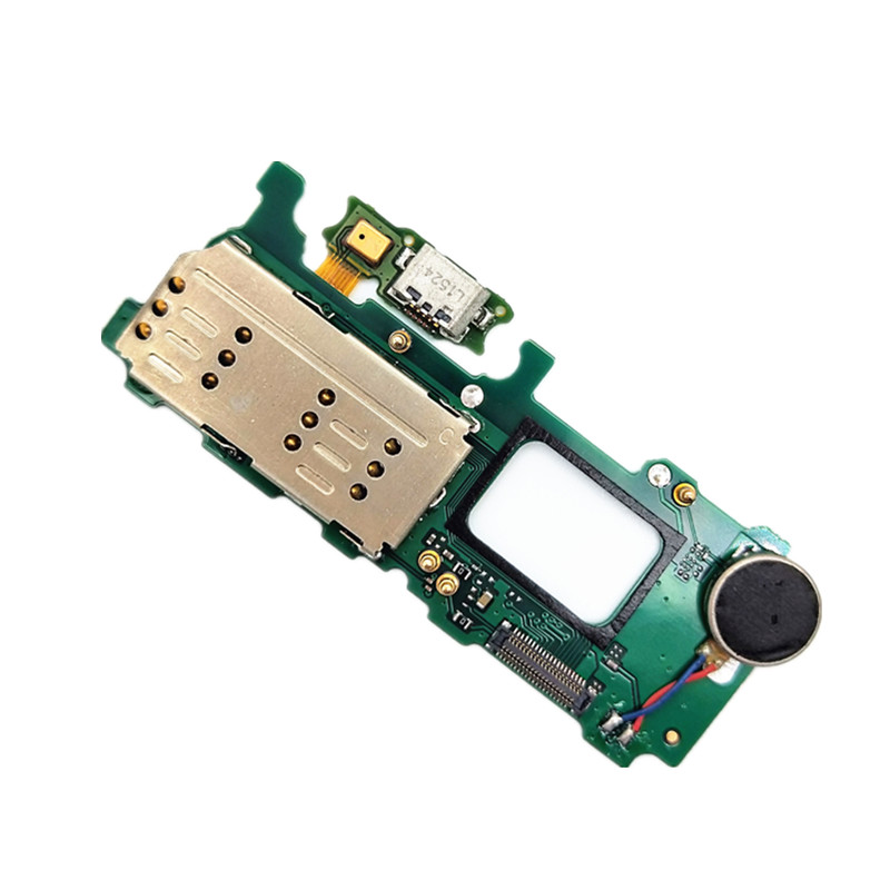 

jskei, USB Charging Port Flex Cable