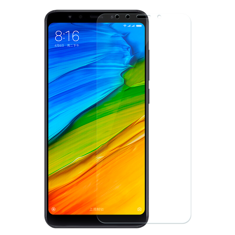 

JD Коллекция Redmi 5
