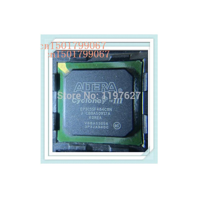 

IC
