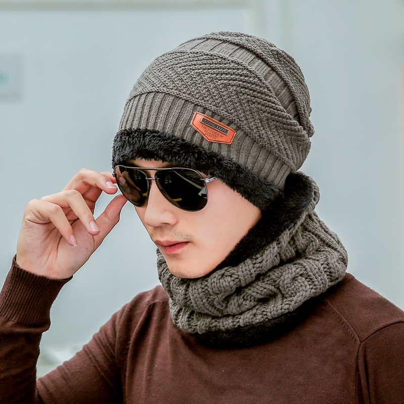 

JD Коллекция Серый, joycollection