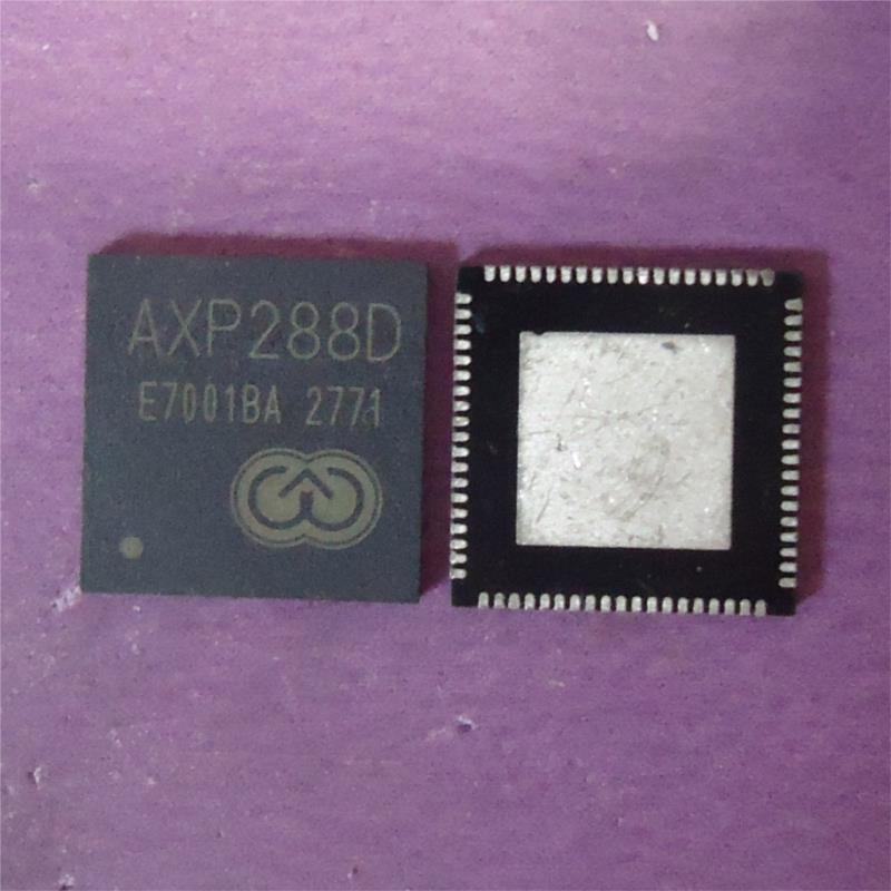 

IC
