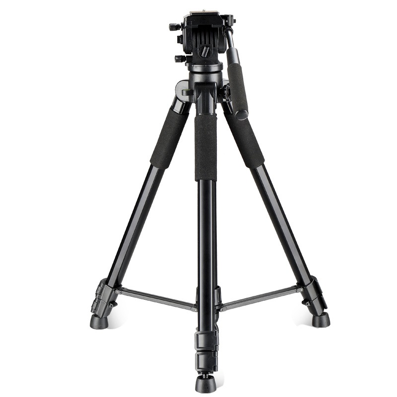 

JD Коллекция TR-889 дефолт